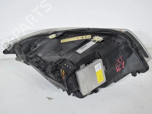 Other BMW 3 Touring (E91) | BP36137544O1 - Image 4