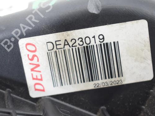 Heater blower motor RENAULT MASTER III Bus (JV) | BP36136832M62 - Image 4