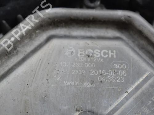 Radiator fan AUDI A4 B9 (8W2, 8WC) 2.0 TFSI | BP40172693M35 - Image 4