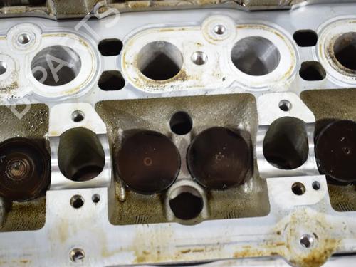 Cylinder head JAGUAR XE (X760) 3.0 S | BP39646802M5 - Image 19