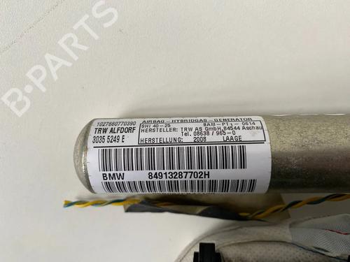 Other BMW 1 (E87) | BP37066310O1 - Image 2