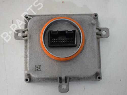 Electronic module AUDI Q3 (8UB, 8UG) | BP36137264M83 - Image 2