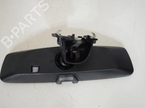 Rear mirror BMW 3 Touring (G21, G81) 320 d Mild-Hybrid xDrive | BP36137665I6 - Image 3