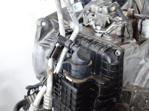 Gearbox FIAT 500X (334_) | BP36137415M3 - Image 13