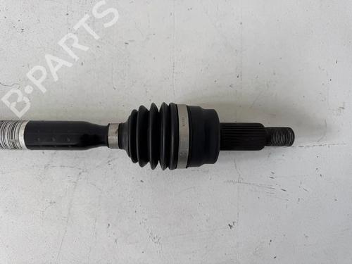 Other LAND ROVER RANGE ROVER EVOQUE (L551) 2.0 D180 MHEV 4x4 | BP36134132O1 - Image 3