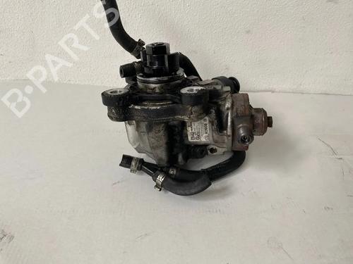 Injection pump VOLVO S60 II (134) D3 | BP36133872M78 - Image 2