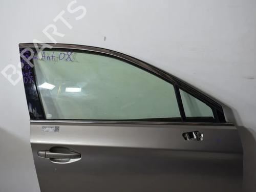 Andre SUBARU OUTBACK (BS) 2.0 D AWD (BSD) | BP36289521O1 - Image 3