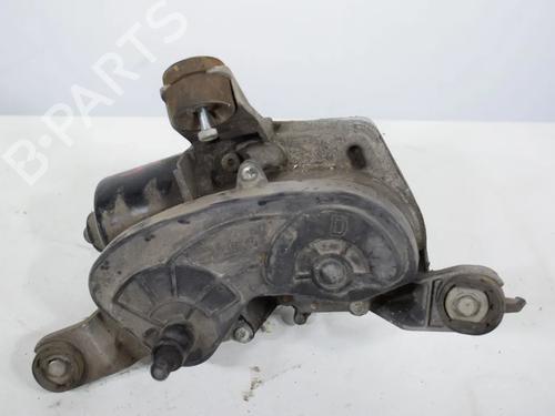 Used Front wiper motor Front wiper motor 39501895 39501895