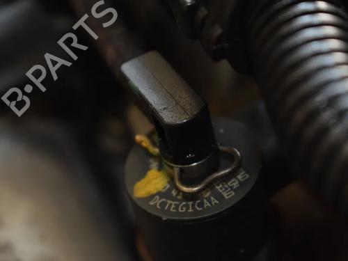 Engine JEEP COMPASS (MP, M6, MV, M7) | BP36135922M1 - Image 12