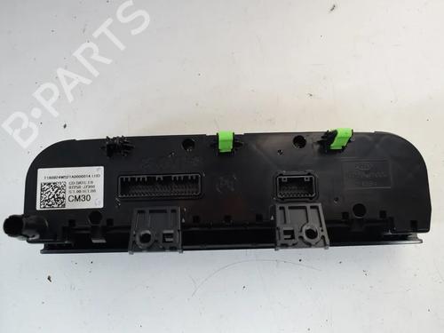 Electronic module KIA CEED Sportswagon (CD) | BP36136780M83 - Image 2