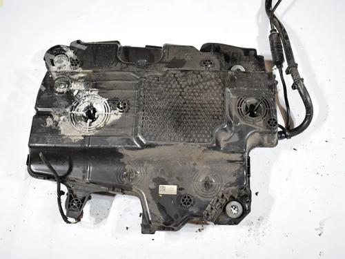 AdBlue-tank AdBlue-tank DS DS 7 Crossback (J4_, JR_, JC_) 1.5 BlueHDi 130 (JCYHZJ, JCYHZR) (130 hp) 36136211 36136211