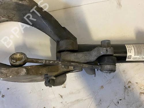 Right front shock absorber VOLVO XC60 II (246) B4 Mild-Hybrid AWD | BP36133719M17 - Image 7
