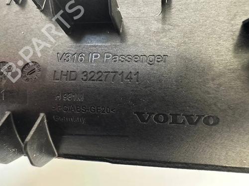 Andre VOLVO XC40 (536) T3 | BP36133435O1 - Image 2