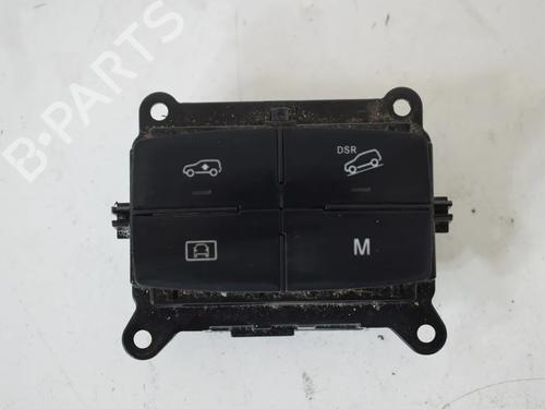 switch-mercedes-benz-gle-coupe-c292-2015-2016-2017-2018-2019-36136705 main image