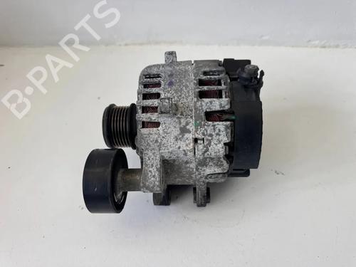 Generator FORD TRANSIT V363 Platform/Chassis (FED, FFD) | BP36134313M7 - Image 3