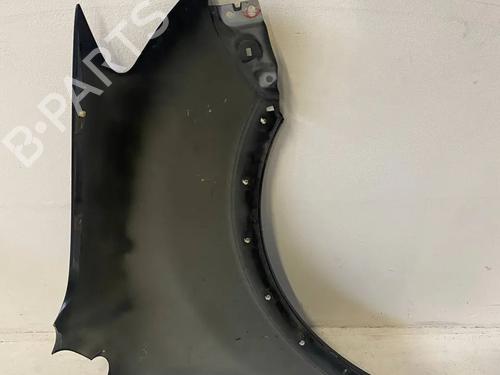 Other SSANGYONG KORANDO (CK) | BP36133886O1 - Image 4