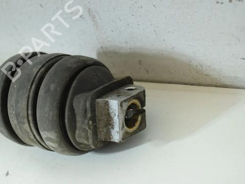 Steering column universal joint BMW 3 Touring (G21, G81) 320 d Mild-Hybrid xDrive | BP36160007M114 - Image 3