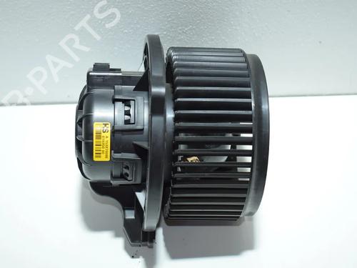 heater-blower-motor-ssangyong-rexton-w-rexton-2012-36135771 main image