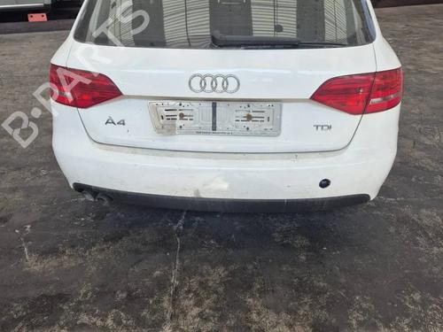 Alternator AUDI A4 B8 Avant (8K5) 2.0 TDI | BP36134876M7 - Image 10