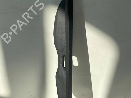 rear-parcel-shelf-ssangyong-korando-ck-2010-36133960 main image