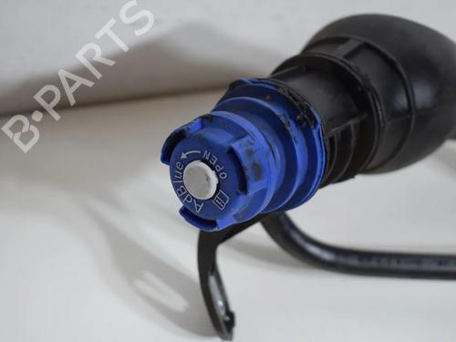 Other PEUGEOT RIFTER 1.5 BlueHDi 130 | BP36137297O1 - Image 3