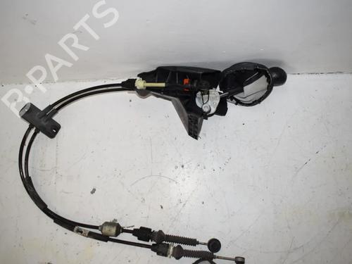 Girspak Girspak RENAULT TRAFIC III Van (FG_) [2014-2026] 36135834 36135834