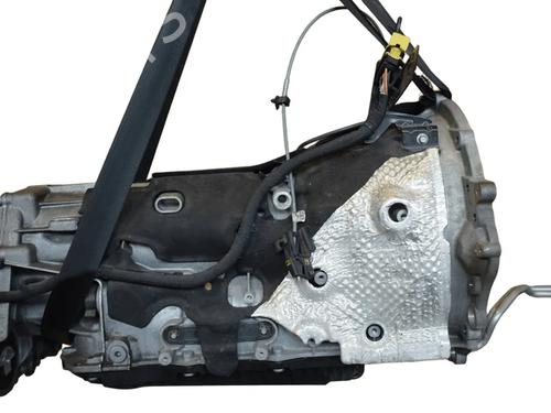 Gearbox JAGUAR XE (X760) 2.0 D AWD | BP36135571M3 - Image 3