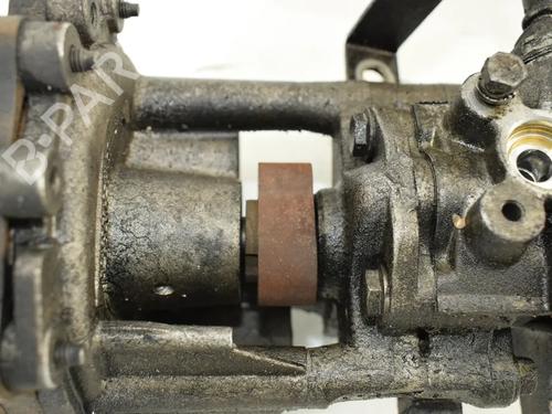 Steering pump FORD TRANSIT CUSTOM V362 Van (FY, FZ) | BP36135867M99 - Image 4