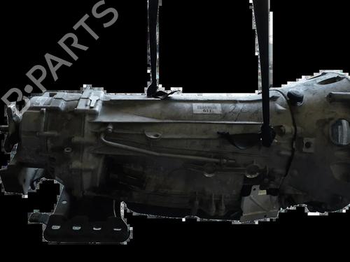 Gearbox MERCEDES-BENZ C-CLASS T-Model (S204) C 220 CDI 4-matic (204.284) | BP36134863M3 - Image 6
