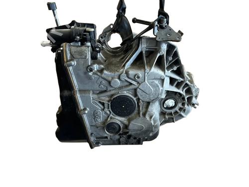 Gearbox MERCEDES-BENZ A-CLASS (W176) A 180 CDI / d (176.012) | BP36134312M3 - Image 3