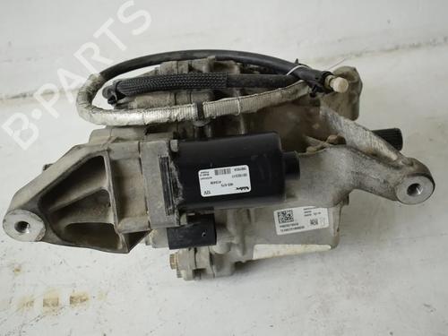 Rear differential JEEP COMPASS (MP, M6, MV, M7) | BP36135347M24 - Image 3