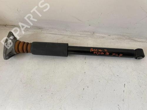 Used Right rear shock absorber Right rear shock absorber BMW 2 Active Tourer (F45) 216 i (109 hp) 36134085 36134085