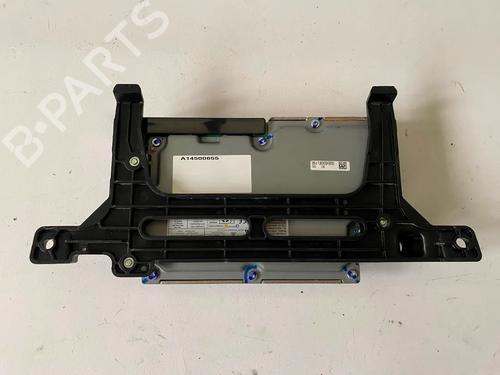 Electronic module FORD RANGER (TKE) | BP36133256M83 - Image 2