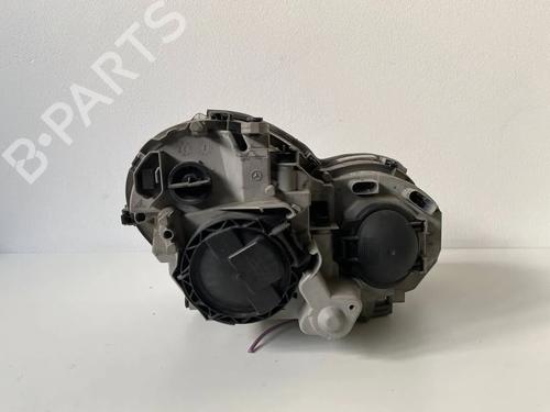 Left headlight MERCEDES-BENZ C-CLASS T-Model (S203) | BP36133452C28 - Image 5