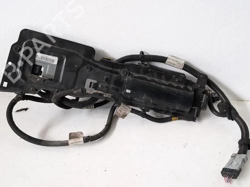 Electronic module CITROËN C4 Grand Picasso II (DA_, DE_) 1.6 BlueHDi 120 | BP36134583M83 - Image 3