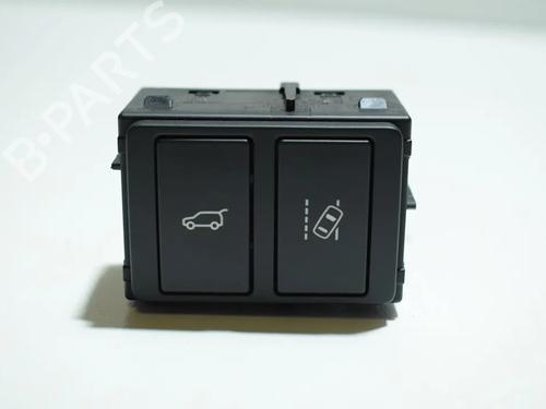 switch-land-rover-discovery-sport-l550-2014-36135731 main image