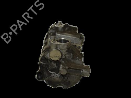 AC compressor VW SCIROCCO III (137, 138) | BP36135030M34 - Image 3