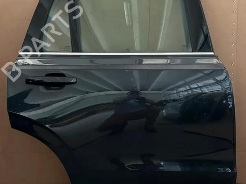 right-rear-door-volvo-xc90-ii-256-2014-36133531 main image