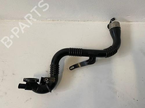 Intercooler pipe DACIA SANDERO II TCe 90 (B8M1, B8MA, B8AC) | BP36134486M127 - Image 2