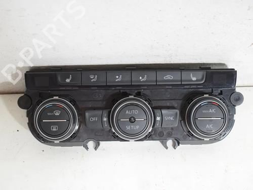 Used Electronic module Electronic module 37507389 37507389