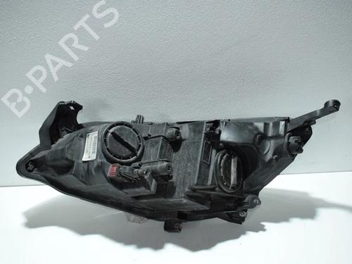 Right headlight OPEL ASTRA H GTC (A04) | BP36135704C29 - Image 2