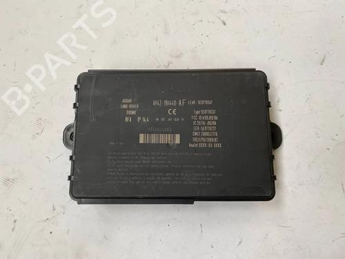 Used Electronic module Electronic module 36133299 36133299