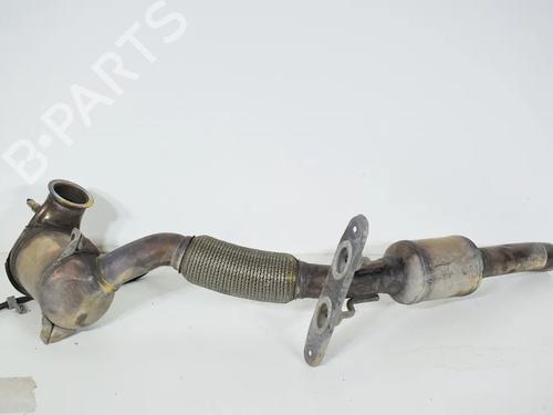 Used Catalyst Catalyst CUPRA FORMENTOR (KM7, KMP) [2020-2026] 36136320 36136320