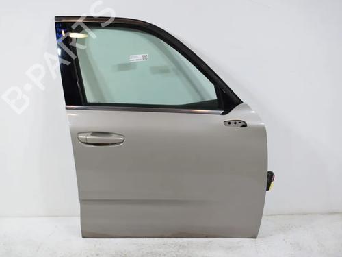 right-front-door-citroen-c4-picasso-ii-2013-39235814 main image