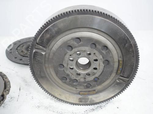 Flywheel DACIA DUSTER (HM_) | BP39235925M101 - Image 6