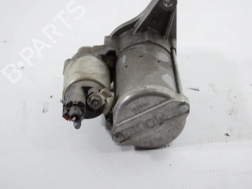 Starter DACIA DUSTER (HM_) | BP39646708M8 - Image 3