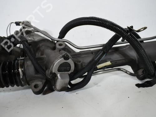 Steering rack BMW 5 Touring (E61) 530 d | BP36137566M22 - Image 7