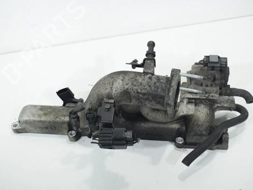 Intake manifold KIA CEED Sportswagon (CD) | BP36136952M70 - Image 5
