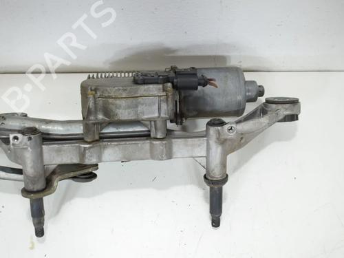 Front wiper motor AUDI Q7 (4LB) | BP36137045M29 - Image 2