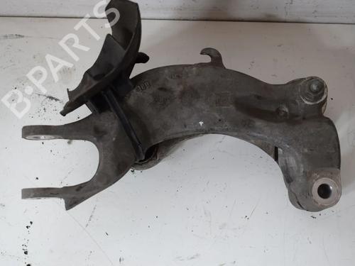 Used Other Other PORSCHE CAYENNE (9YA) [2017-2026] 36137494 36137494